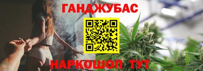 гашик Бердск