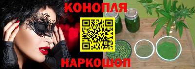 гашик Бердск