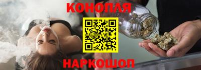 прущие грибы Белорецк