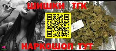 гашик Бердск