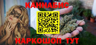 прущие грибы Белорецк