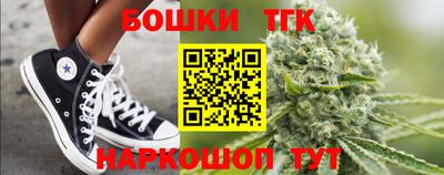 гашик Бердск